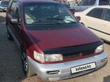 Mitsubishi Space Wagon 1992 года за 2 000 000 тг. в Алматы