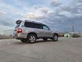 Toyota Land Cruiser 2005 годаүшін12 000 000 тг. в Туркестан – фото 13