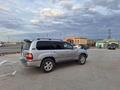 Toyota Land Cruiser 2005 годаүшін12 000 000 тг. в Туркестан – фото 14