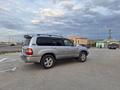 Toyota Land Cruiser 2005 годаүшін12 000 000 тг. в Туркестан – фото 15