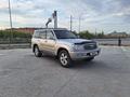 Toyota Land Cruiser 2005 года за 12 000 000 тг. в Туркестан – фото 19