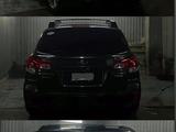 Subaru Outback 2013 годаүшін5 000 000 тг. в Актобе