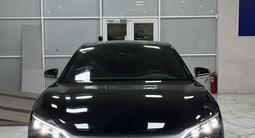 BYD Han Flagship EV 2024 года за 12 300 000 тг. в Алматы – фото 2