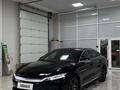BYD Han Flagship EV 2024 годаfor13 000 000 тг. в Алматы