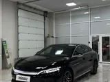 BYD Han Flagship EV 2024 годаүшін13 000 000 тг. в Алматы