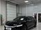 BYD Han Flagship EV 2024 года за 13 000 000 тг. в Алматы