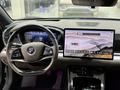 BYD Han Flagship EV 2024 годаfor13 000 000 тг. в Алматы – фото 5