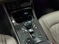 BYD Han Flagship EV 2024 годаfor13 000 000 тг. в Алматы – фото 6