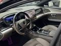 BYD Han Flagship EV 2024 годаfor13 000 000 тг. в Алматы – фото 8