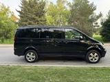 Mercedes-Benz Viano 2011 года за 13 000 000 тг. в Алматы – фото 4