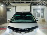 Toyota Estima 2008 года за 6 000 000 тг. в Кульсары