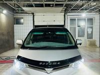 Toyota Estima 2008 годаүшін6 000 000 тг. в Кульсары