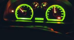 Chevrolet Aveo 2011 года за 2 350 000 тг. в Алматы – фото 4