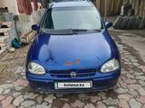 Opel Corsa 1994 года за 990 000 тг. в Алматы