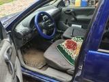 Opel Corsa 1994 года за 990 000 тг. в Алматы – фото 4