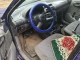Opel Corsa 1994 года за 990 000 тг. в Алматы – фото 5