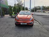 Kia Sportage 2012 годаүшін7 290 000 тг. в Алматы – фото 3