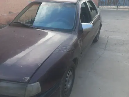 Opel Vectra 1993 года за 400 000 тг. в Шымкент