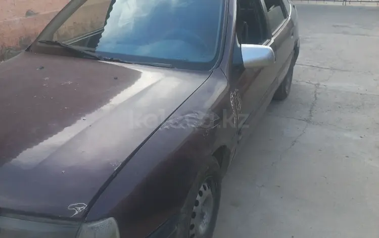 Opel Vectra 1993 года за 400 000 тг. в Шымкент