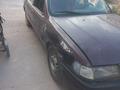 Opel Vectra 1993 года за 400 000 тг. в Шымкент – фото 2