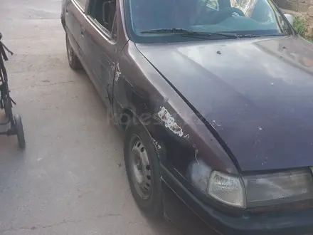Opel Vectra 1993 года за 400 000 тг. в Шымкент – фото 2