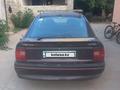 Opel Vectra 1993 года за 400 000 тг. в Шымкент – фото 3