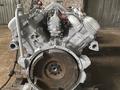Двигатель ЯМЗ 238 в Актобе – фото 6