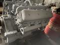 Двигатель ЯМЗ 238 в Актобе – фото 8