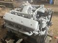 Двигатель ЯМЗ 238 в Актобе – фото 9