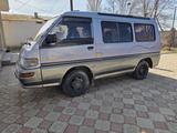 Mitsubishi L300 1994 годаfor3 500 000 тг. в Атырау – фото 2