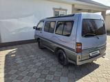 Mitsubishi L300 1994 годаfor3 500 000 тг. в Атырау – фото 3