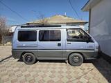 Mitsubishi L300 1994 годаfor3 500 000 тг. в Атырау – фото 4