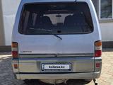 Mitsubishi L300 1994 годаfor3 500 000 тг. в Атырау – фото 5