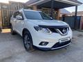 Nissan X-Trail 2018 годаfor9 500 000 тг. в Актобе – фото 2