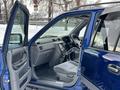 Honda CR-V 1997 года за 3 900 000 тг. в Алматы – фото 15