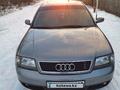 Audi A6 1998 года за 2 950 000 тг. в Житикара – фото 2