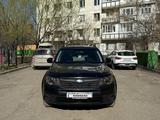 Subaru Forester 2008 годаүшін6 000 000 тг. в Астана – фото 3