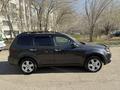 Subaru Forester 2008 годаүшін6 000 000 тг. в Астана – фото 10