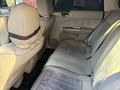 Subaru Forester 2008 годаүшін6 000 000 тг. в Астана – фото 12