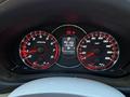 Subaru Forester 2008 годаүшін6 000 000 тг. в Астана – фото 14