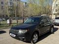 Subaru Forester 2008 годаүшін6 000 000 тг. в Астана – фото 5