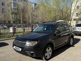 Subaru Forester 2008 годаүшін6 000 000 тг. в Астана – фото 5