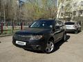 Subaru Forester 2008 годаүшін6 000 000 тг. в Астана