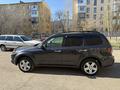 Subaru Forester 2008 годаүшін6 000 000 тг. в Астана – фото 9