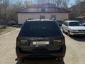 Subaru Forester 2008 годаүшін6 000 000 тг. в Астана – фото 7