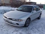 Mitsubishi Galant 1994 годаfor1 500 000 тг. в Петропавловск