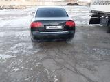 Audi A4 2006 годаүшін4 700 000 тг. в Уральск – фото 3