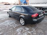 Audi A4 2006 годаүшін4 700 000 тг. в Уральск – фото 4