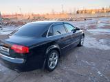 Audi A4 2006 годаүшін4 700 000 тг. в Уральск – фото 5