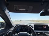 BMW 530 2017 годаүшін16 500 000 тг. в Шымкент – фото 5